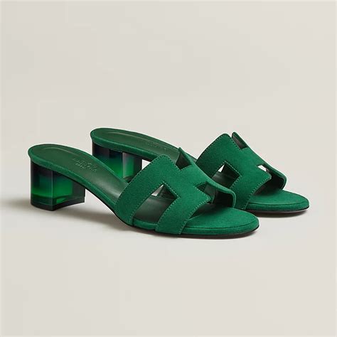 sandali stile hermes|hermes sandals brands.